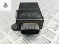 блок управления форсунками Mitsubishi Carisma 1 поколение 1998, 1.8 л., бензин, АКПП, MD340897 - фото №3