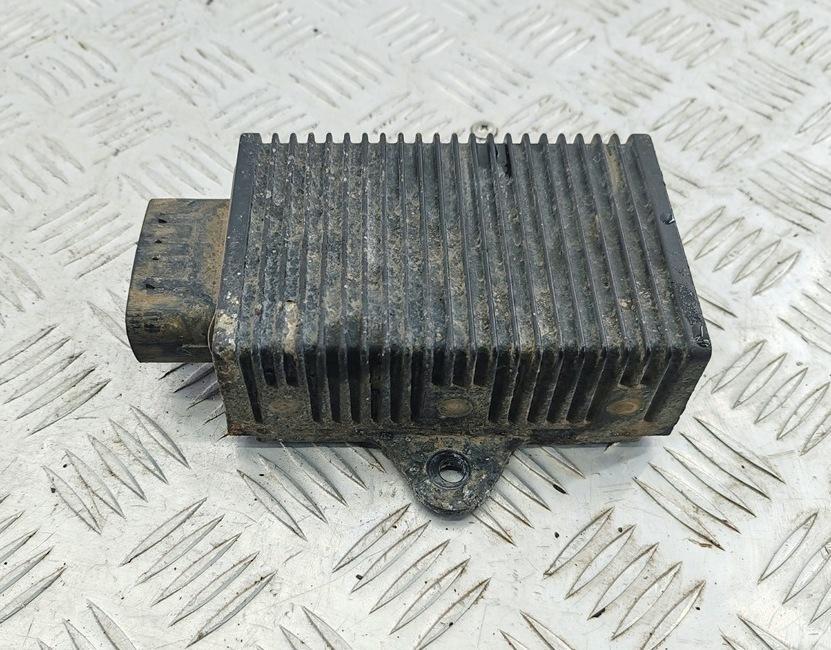 блок управления форсунками Mitsubishi Carisma 1998, 1.8 л., бензин, АКПП, MD340897