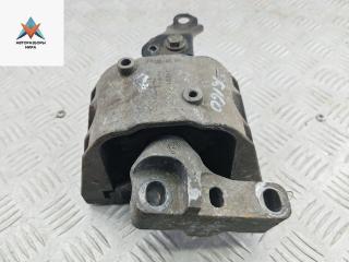 подушка крепления двигателя Skoda Octavia mk1 (A4 1U) 2004, 2.0 л., бензин, АКПП, серый, универсал, 1J0199262BF