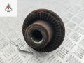 ступица задняя правая Mitsubishi Carisma 1 поколение 1998, 1.8 л., бензин, АКПП, зелёный, седан - фото №2