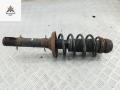 стойка передняя Skoda Octavia mk1 (A4 1U) 2004, 1.6 л., бензин, МКПП, серый, хетчбэк 5 дв., 1J04130315 - фото №2