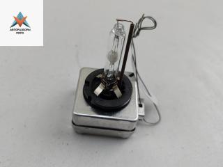 лампочка Volkswagen Passat B6 2006, 2.0 л., дизель, МКПП, серый, универсал, 66140
