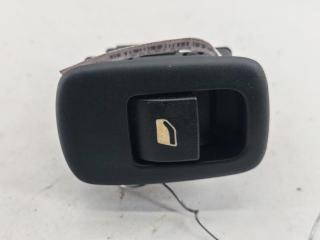 кнопка стеклоподъемника переднего правого Citroen C5 2005, 2.0 л., дизель, МКПП, чёрный, универсал, 96515962