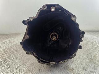 МКПП Volkswagen Passat B5+ (GP) 2004, 1.9 л., дизель, МКПП, серый, универсал, GVS