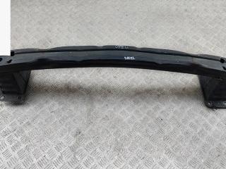 усилитель бампера переднего Opel Vectra C [рестайлинг] 2006, 1.8 л., бензин, робот, серый, универсал
