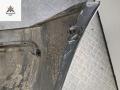 бампер задний Opel Zafira 1 поколение (A) 2002, чёрный, минивэн, 90580820 - фото №11