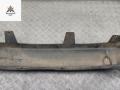 бампер задний Opel Zafira 1 поколение (A) 2002, чёрный, минивэн, 90580820 - фото №14