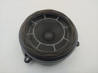 динамик двери Mercedes-Benz C W203 2004, 2.2 л., дизель, МКПП, серый, седан, 2038201102