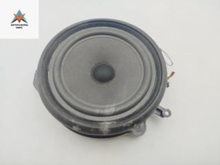 динамик двери Audi A4 B7 2007, 2.0 л., дизель, МКПП, чёрный, универсал, 8E0035411