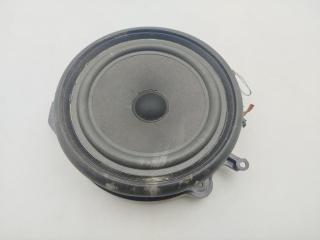 динамик двери Audi A4 B7 2007, 2.0 л., дизель, МКПП, чёрный, универсал, 8E0035411