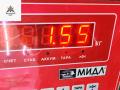 стеклоподъемник электрический передний правый Citroen C5 1 поколение [рестайлинг] 2005, 2.0 л., дизель, МКПП, серый, универсал, 9649304480 - фото №5