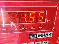 стеклоподъемник электрический передний правый Citroen C5 1 поколение [рестайлинг] 2005, 2.0 л., дизель, МКПП, серый, универсал, 9649304480 - фото №5