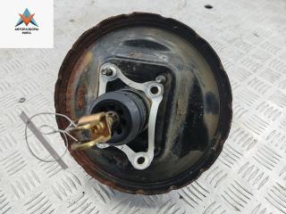 вакуумный усилитель тормозов Mitsubishi Carisma 1 поколение 1998, 1.8 л., бензин, АКПП, зелёный, седан