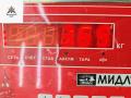 вакуумный усилитель тормозов Mitsubishi Carisma 1 поколение 1998, 1.8 л., бензин, АКПП, зелёный, седан - фото №3