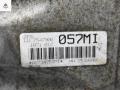 КПП автоматическая (АКПП) BMW 5 серия E60/E61 2005, 2.5 л., бензин, АКПП, серый, универсал, 7547900 - фото №2