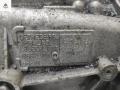 КПП автоматическая (АКПП) BMW 5 серия E60/E61 2005, 2.5 л., бензин, АКПП, серый, универсал, 7547900 - фото №3