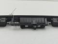подсветка номера Audi A6 4F/C6 2004, 2.0 л., дизель, МКПП, чёрный, седан, 8E0827574C - фото №2