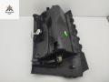 бардачок Skoda Octavia mk2 (A5 1Z) 2008, 2.0 л., дизель, МКПП, красный, универсал, 1Z1857097L - фото №2
