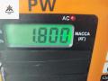 бардачок Skoda Octavia mk2 (A5 1Z) 2008, 2.0 л., дизель, МКПП, красный, универсал, 1Z1857097L - фото №3