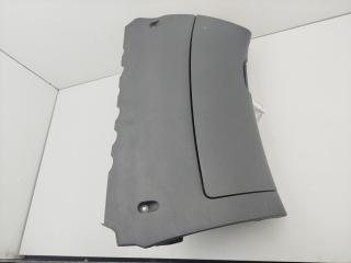 бардачок Skoda Octavia mk2 (A5 1Z) 2008, 2.0 л., дизель, МКПП, красный, универсал, 1Z1857097L