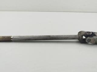 рулевой карданчик Mercedes-Benz A W169 2005, 2.0 л., дизель, АКПП, серый, хетчбэк 5 дв.