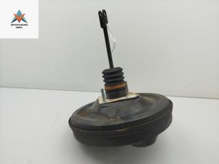 вакуумный усилитель тормозов Opel Zafira 2 поколение (B) 2006, 1.9 л., дизель, МКПП, чёрный, минивэн, 13142362