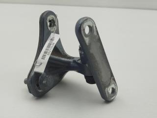 петля двери Mercedes-Benz C W203 2006, серый, универсал
