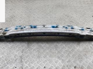 усилитель бампера переднего BMW 5 серия E39 1999, 2.5 л., бензин, АКПП, синий, универсал, 8245858