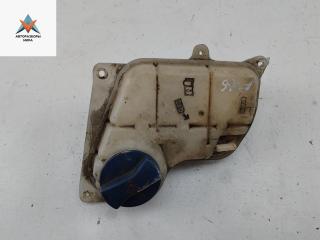 бачок расширительный Volkswagen Passat B5 [рестайлинг] 2004, 1.9 л., дизель, 8D0121403L