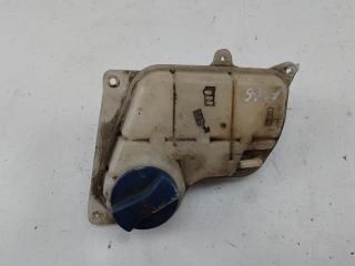 бачок расширительный Volkswagen Passat B5+ (GP) 2004, 1.9 л., дизель, 8D0121403L