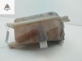 бачок расширительный Audi A4 B7 2007, 2.0 л., дизель, 8E0121403 - фото №2