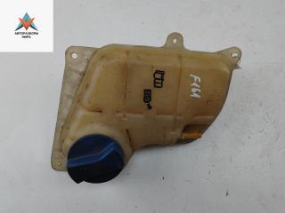бачок расширительный Audi A6 4B/C5 1998, 2.4 л., бензин, 8D0121403J