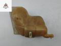 бачок расширительный Audi A6 4B/C5 1998, 2.4 л., бензин, 8D0121403J - фото №2
