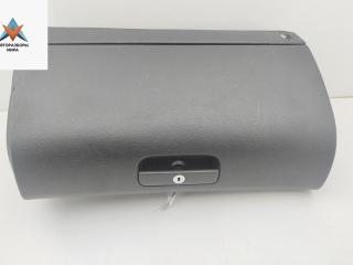 бардачок Skoda Octavia mk1 (A4 1U) 2004, 2.0 л., бензин, АКПП, серый, универсал, 1U1857097B