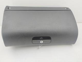 бардачок Skoda Octavia mk1 (A4 1U) 2004, 2.0 л., бензин, АКПП, серый, универсал, 1U1857097B