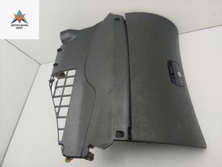 бардачок Volkswagen Passat B5 1998, 1.6 л., бензин, МКПП, серый, седан, 3B1857101