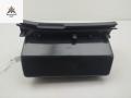 бардачок Skoda Fabia 2 поколение (5J) 2009, 1.4 л., бензин, МКПП, серый, универсал, 5J1857096B - фото №2