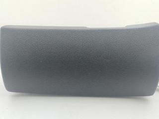 бардачок Skoda Fabia mk2 (5J) 2009, 1.4 л., бензин, МКПП, серый, универсал, 5J1857096B