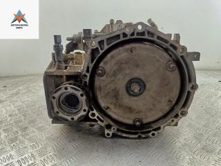 КПП автоматическая (АКПП) Skoda Octavia mk1 (A4 1U) 2004, 2.0 л., бензин, АКПП, серый, универсал, FDG