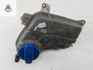 бачок расширительный Audi A6 4B/C5 [рестайлинг] 2002, 3.0 л., бензин, 8E0121403D