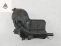 бачок расширительный Audi A6 4B/C5 [рестайлинг] 2002, 3.0 л., бензин, 8E0121403D - фото №2