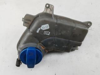 бачок расширительный Audi A6 4B/C5 [рестайлинг] 2002, 3.0 л., бензин, 8E0121403D