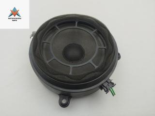 динамик двери Mercedes-Benz C-Класс W203/S203/CL203 [рестайлинг] 2006, 2.2 л., дизель, АКПП, серый, универсал, A2038201102