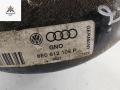 вакуумный усилитель тормозов Audi A4 B7 2007, 2.0 л., дизель, МКПП, чёрный, универсал, 8E0612105P - фото №3