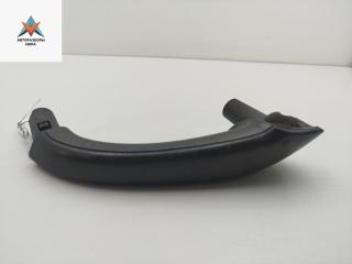 ручка внутренняя передняя правая Mercedes-Benz C-Класс W203/S203/CL203 [рестайлинг] 2006, 2.2 л., дизель, АКПП, серый, универсал, A2038101651