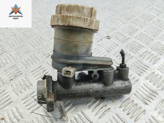 цилиндр тормозной главный Mitsubishi Carisma 1 поколение 1998, 1.8 л., бензин, АКПП, зелёный, седан, 21027199