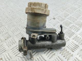 цилиндр тормозной главный Mitsubishi Carisma 1998, 1.8 л., бензин, АКПП, зелёный, седан, 21027199