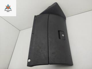 бардачок Volkswagen Golf 4 поколение 2001, 1.9 л., дизель, МКПП, чёрный, универсал, 1J1857101A