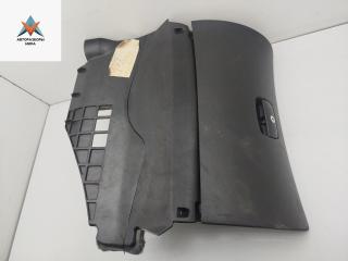 бардачок Volkswagen Passat B5 1999, 1.9 л., дизель, МКПП, зелёный, универсал, 3B1857101