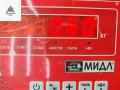 рычаг задний Mitsubishi Carisma 1 поколение 1998, 1.8 л., бензин, АКПП, зелёный, седан - фото №3